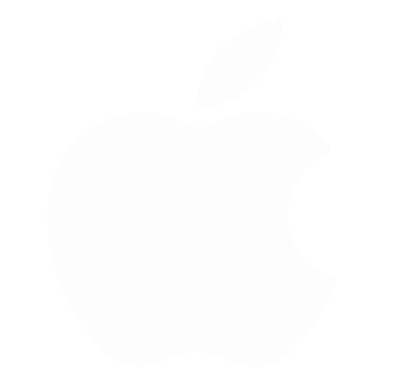 Apple iTunes