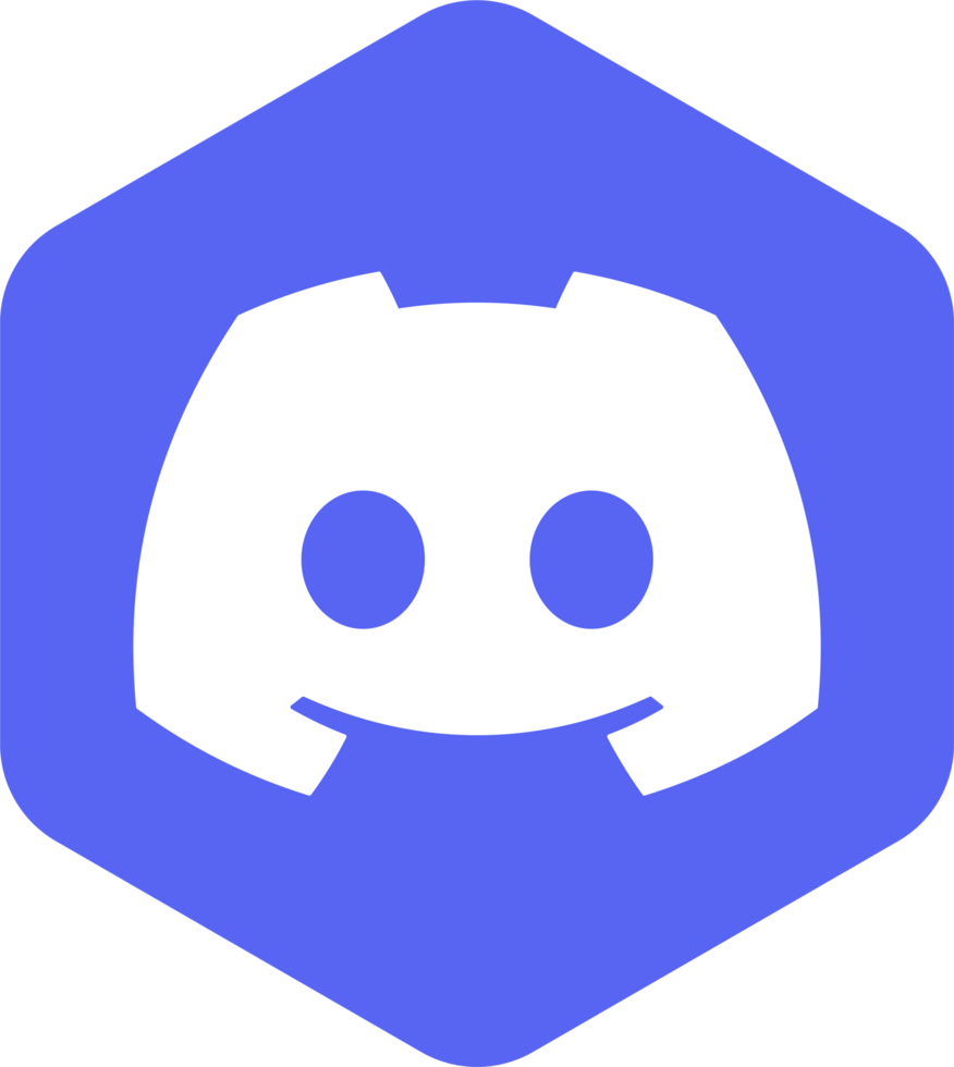 Discord