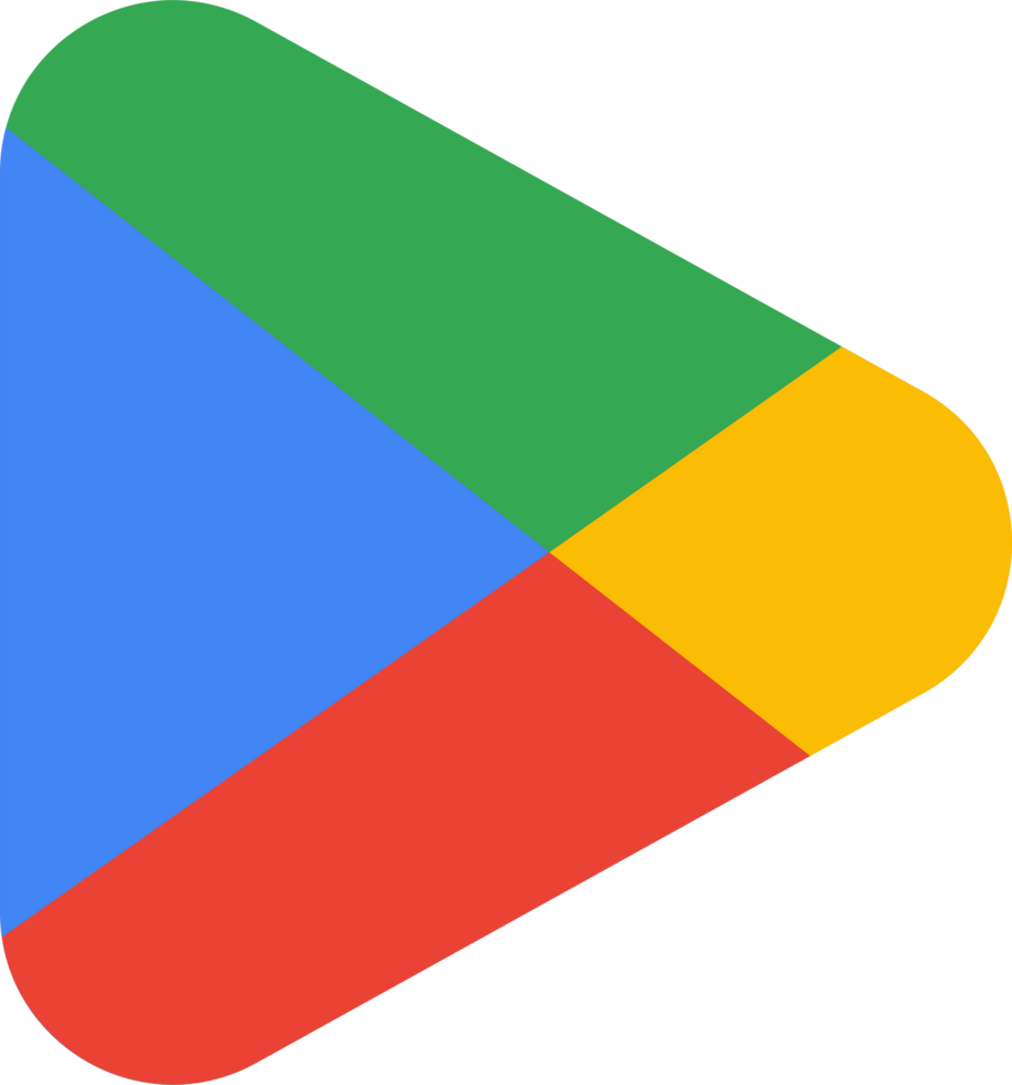 Google Play