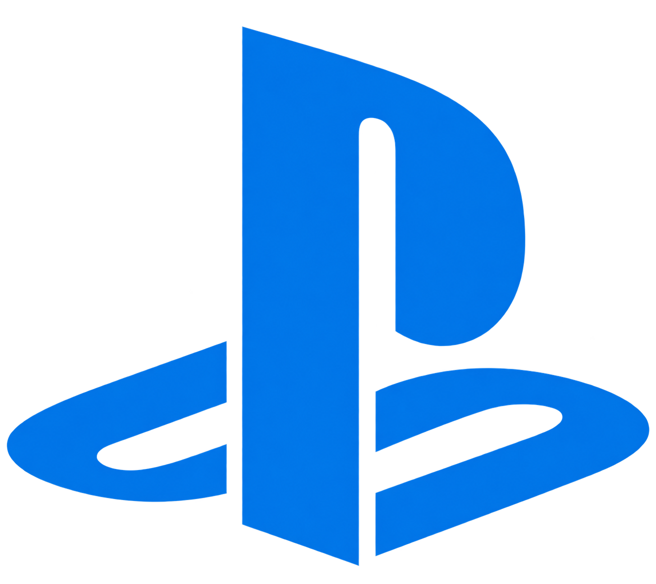 PlayStation